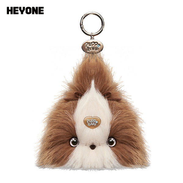 Puppo Luvu - Luvu from Fluff Star Blind Box