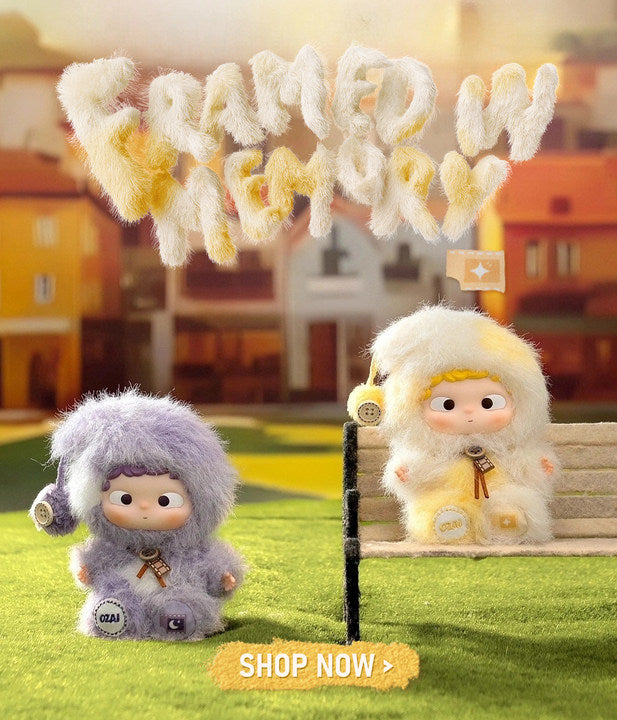 【即完売】Aooo ジェニーハイ 限定グッズ 3点セット 即完売】Aooo ジェニーハイ 限定グッズ 3点セット - メルカリ