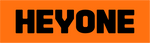 Heyoneglobal