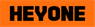 Heyoneglobal