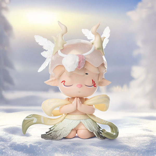 MIMI – Heyoneglobal