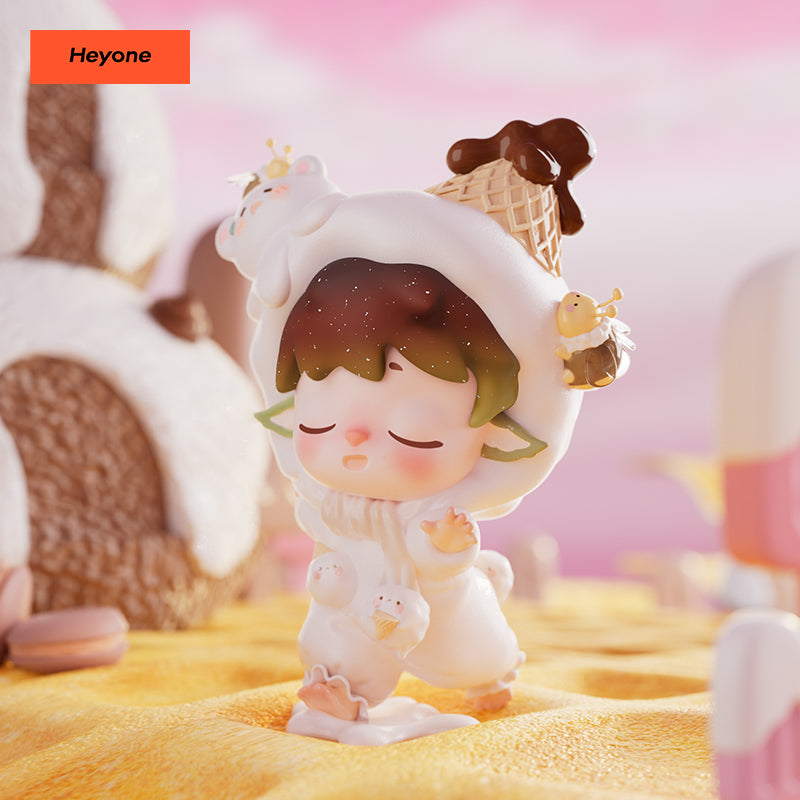 ミンミンエミ☆ ayyjewel まとめ売り① おまけあり ミンミンエミ☆ ayyjewel まとめ売り① おまけあり ミンミンエミ