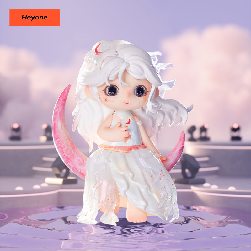 ジョイ – Heyoneglobal ジョイ – Heyoneglobal