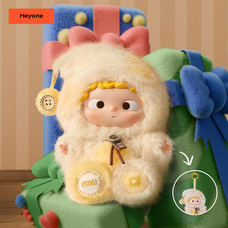 Ozai ぬいぐるみ 展示会限定品 881_7f271a63-50c3-40a0-95b1-