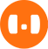 about_ip_logos_center